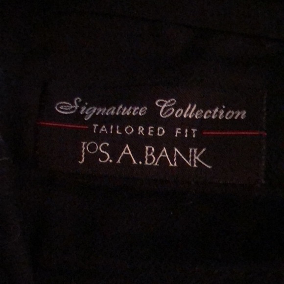 Men’s dress pants - Picture 4 of 6